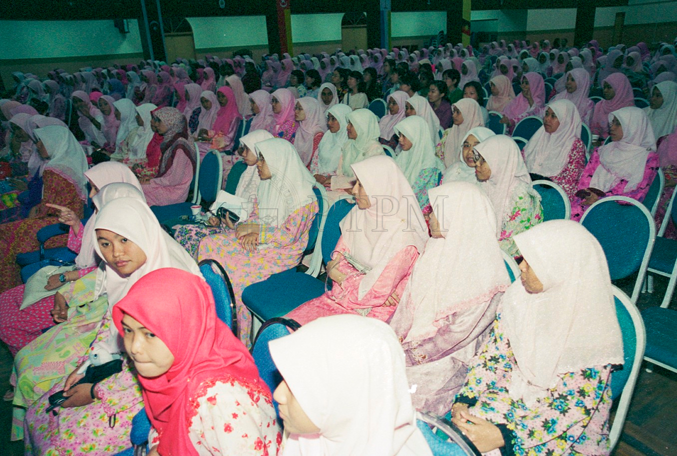 PTPM 02 06 memori 20